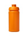 Bidón deportivo con Tapa Flip de 500 ml Baseline™ Personalizado 6210068 - Imagen 139