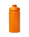Bidón deportivo con Tapa Flip de 500 ml Baseline™ Personalizado 6210068 - Imagen 140