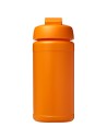Bidón deportivo con Tapa Flip de 500 ml Baseline™ Personalizado 6210068 - Imagen 142
