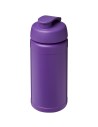 Bidón deportivo con Tapa Flip de 500 ml Baseline™ Personalizado 6210068 - Imagen 143