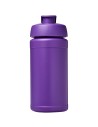 Bidón deportivo con Tapa Flip de 500 ml Baseline™ Personalizado 6210068 - Imagen 145