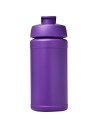 Bidón deportivo con Tapa Flip de 500 ml Baseline™ Personalizado 6210068 - Imagen 146