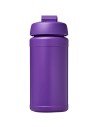 Bidón deportivo con Tapa Flip de 500 ml Baseline™ Personalizado 6210068 - Imagen 147