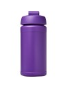 Bidón deportivo con Tapa Flip de 500 ml Baseline™ Personalizado 6210068 - Imagen 148
