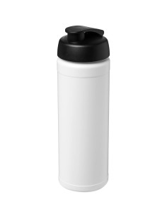 Bidón deportivo con Tapa Flip de 750 ml Baseline™...