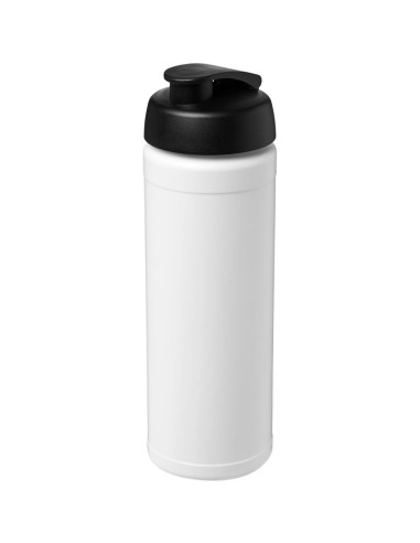 Bidón deportivo con Tapa Flip de 750 ml Baseline™ Personalizado 6210070