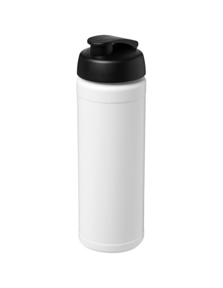 Bidón deportivo con Tapa Flip de 750 ml Baseline™ Personalizado 6210070