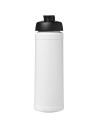 Bidón deportivo con Tapa Flip de 750 ml Baseline™ Personalizado 6210070 - Imagen 7