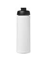 Bidón deportivo con Tapa Flip de 750 ml Baseline™ Personalizado 6210070 - Imagen 8