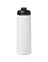 Bidón deportivo con Tapa Flip de 750 ml Baseline™ Personalizado 6210070 - Imagen 9