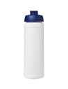 Bidón deportivo con Tapa Flip de 750 ml Baseline™ Personalizado 6210070 - Imagen 19