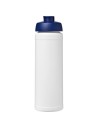 Bidón deportivo con Tapa Flip de 750 ml Baseline™ Personalizado 6210070 - Imagen 20