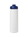 Bidón deportivo con Tapa Flip de 750 ml Baseline™ Personalizado 6210070 - Imagen 21