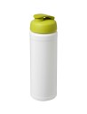 Bidón deportivo con Tapa Flip de 750 ml Baseline™ Personalizado 6210070 - Imagen 29