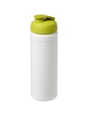 Bidón deportivo con Tapa Flip de 750 ml Baseline™ Personalizado 6210070 - Imagen 30