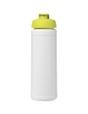 Bidón deportivo con Tapa Flip de 750 ml Baseline™ Personalizado 6210070 - Imagen 31