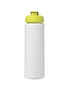 Bidón deportivo con Tapa Flip de 750 ml Baseline™ Personalizado 6210070 - Imagen 32