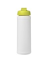 Bidón deportivo con Tapa Flip de 750 ml Baseline™ Personalizado 6210070 - Imagen 34