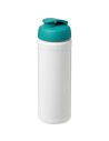 Bidón deportivo con Tapa Flip de 750 ml Baseline™ Personalizado 6210070 - Imagen 36