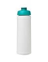 Bidón deportivo con Tapa Flip de 750 ml Baseline™ Personalizado 6210070 - Imagen 37