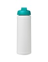 Bidón deportivo con Tapa Flip de 750 ml Baseline™ Personalizado 6210070 - Imagen 39