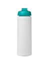 Bidón deportivo con Tapa Flip de 750 ml Baseline™ Personalizado 6210070 - Imagen 40