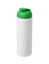 Bidón deportivo con Tapa Flip de 750 ml Baseline™ Personalizado 6210070 - Imagen 41