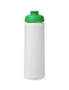 Bidón deportivo con Tapa Flip de 750 ml Baseline™ Personalizado 6210070 - Imagen 43