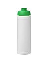 Bidón deportivo con Tapa Flip de 750 ml Baseline™ Personalizado 6210070 - Imagen 44