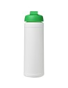 Bidón deportivo con Tapa Flip de 750 ml Baseline™ Personalizado 6210070 - Imagen 46