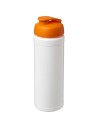Bidón deportivo con Tapa Flip de 750 ml Baseline™ Personalizado 6210070 - Imagen 48