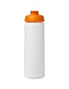 Bidón deportivo con Tapa Flip de 750 ml Baseline™ Personalizado 6210070 - Imagen 49
