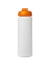 Bidón deportivo con Tapa Flip de 750 ml Baseline™ Personalizado 6210070 - Imagen 52