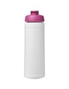 Bidón deportivo con Tapa Flip de 750 ml Baseline™ Personalizado 6210070 - Imagen 55