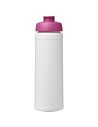 Bidón deportivo con Tapa Flip de 750 ml Baseline™ Personalizado 6210070 - Imagen 56