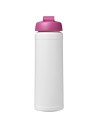 Bidón deportivo con Tapa Flip de 750 ml Baseline™ Personalizado 6210070 - Imagen 58