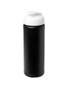 Bidón deportivo con Tapa Flip de 750 ml Baseline™ Personalizado 6210070 - Imagen 78