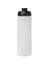 Bidón deportivo con Tapa Flip de 750 ml Baseline™ Personalizado 6210070 - Imagen 98