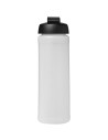 Bidón deportivo con Tapa Flip de 750 ml Baseline™ Personalizado 6210070 - Imagen 99