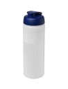 Bidón deportivo con Tapa Flip de 750 ml Baseline™ Personalizado 6210070 - Imagen 107