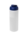 Bidón deportivo con Tapa Flip de 750 ml Baseline™ Personalizado 6210070 - Imagen 108