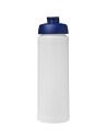 Bidón deportivo con Tapa Flip de 750 ml Baseline™ Personalizado 6210070 - Imagen 109