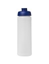 Bidón deportivo con Tapa Flip de 750 ml Baseline™ Personalizado 6210070 - Imagen 110