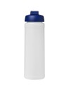 Bidón deportivo con Tapa Flip de 750 ml Baseline™ Personalizado 6210070 - Imagen 111
