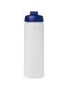 Bidón deportivo con Tapa Flip de 750 ml Baseline™ Personalizado 6210070 - Imagen 112