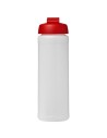 Bidón deportivo con Tapa Flip de 750 ml Baseline™ Personalizado 6210070 - Imagen 118