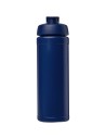 Bidón deportivo con Tapa Flip de 750 ml Baseline™ Personalizado 6210070 - Imagen 121