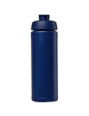 Bidón deportivo con Tapa Flip de 750 ml Baseline™ Personalizado 6210070 - Imagen 122