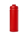 Bidón deportivo con Tapa Flip de 750 ml Baseline™ Personalizado 6210070 - Imagen 129