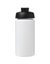 Bidón deportivo con Tapa Flip de 500 ml con asa Baseline™ Personalizado 6210072 - Imagen 2